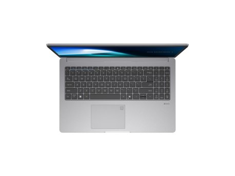 ASUS ExpertBook P1 P1503CVA-WB210H4C0 (15.6 inča FHD IPS, Core 5 210H, 16GB, 512GB SSD)