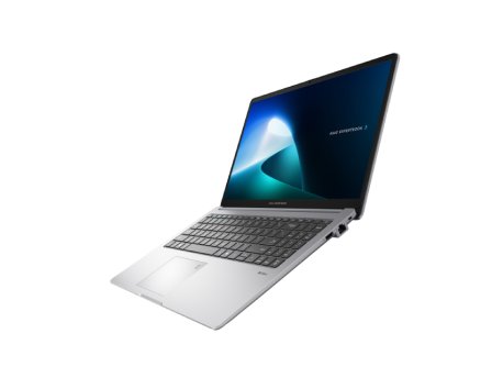 ASUS ExpertBook P1 P1503CVA-WB210H4C0 (15.6 inča FHD IPS, Core 5 210H, 16GB, 512GB SSD)