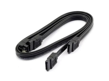 STARS SOLUTIONS Kabl SATA-SATA 0,3m Bulk 2/1