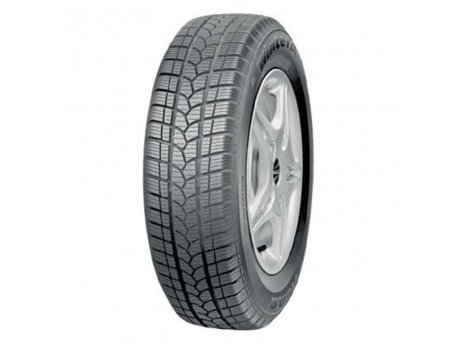 TAURUS 155/80 R13  79Q  601