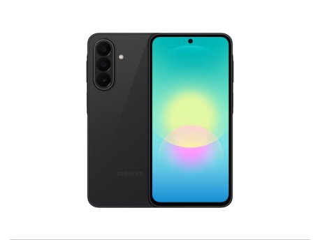 SAMSUNG Galaxy A27 5G 6/128GB Black (SM-A276BZKBEUC)