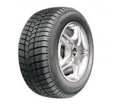 TAURUS 175/70 R13  82T  601