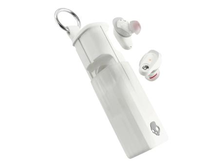 SKULLCANDY Method 360 ANC True Wireless In-ear Bone
