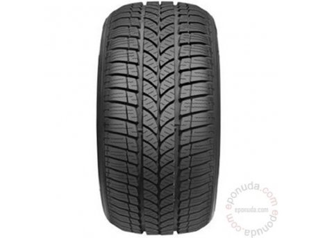 TAURUS 175/65 R14  82T  601