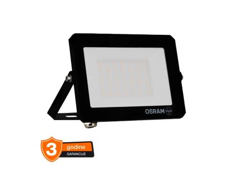 OSRAM LED reflektor 20W 4000K