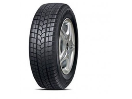 TAURUS 185/60 R14  82T  601