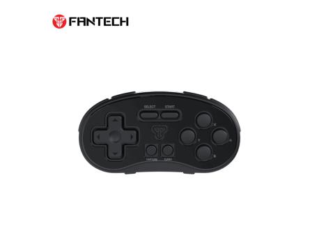 FANTECH Joypad Wireless Fantech WGP17 Eos mini crni
