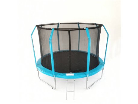 LUX Trambolina Premium 335 cm