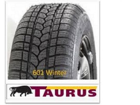TAURUS 185/60R15 88T 601