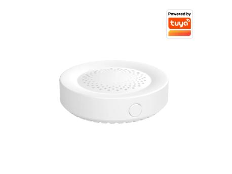 ELEMENTA Wi-Fi smart alarmna sirena