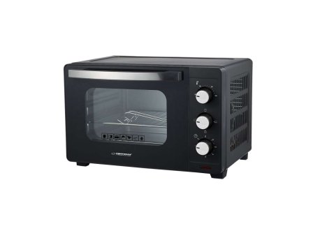 ESPERANZA EKO008N Mini rerna 20l