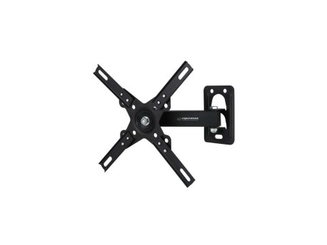 ESPERANZA ERW011 Zidni TV nosač 12-50''
