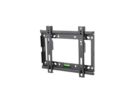 ESPERANZA ERW013 Zidni TV nosač 14-50''