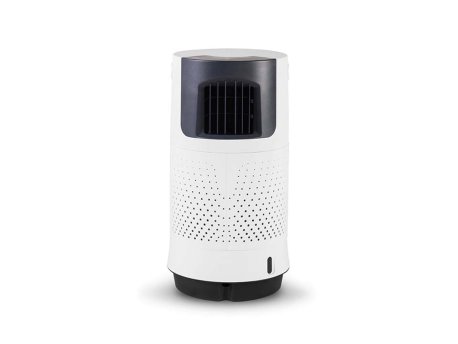 Eco Mist Rashladni uređaj EVAPORATOR