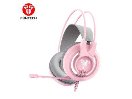 FANTECH Slusalice Gaming HG20 Chief II Sakura