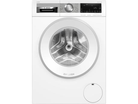 BOSCH WGG244F9BY Mašina za pranje veša