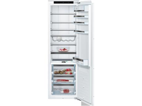 BOSCH KIF81HOD0 Ugradni frižider