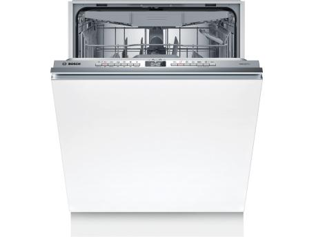 BOSCH SMV4EMX24E Ugradna mašina za pranje sudova