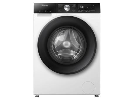 Hisense WF3S8043BW3 Mašina za pranje veša