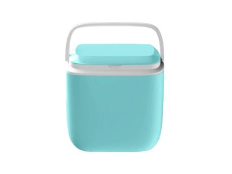 EL FRESCO Luna Limpet Shell 25l Ručni frižider
