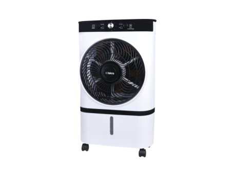 ISKRA ML-301DL rashladni uređaj 65W OUTLET