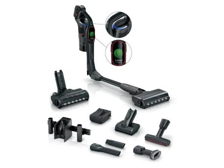 BOSCH BCS1051POW Unlimited 10 ProPower Akumulatorski štapni usisivač