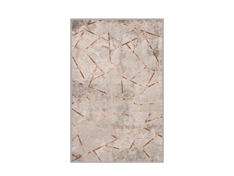 Conceptum Hypnose Tepih (180x280) Eexfab826 OUTLET