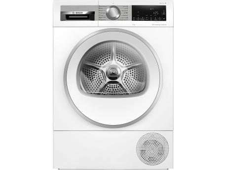 BOSCH WQG24591BY Mašina za sušenje veša
