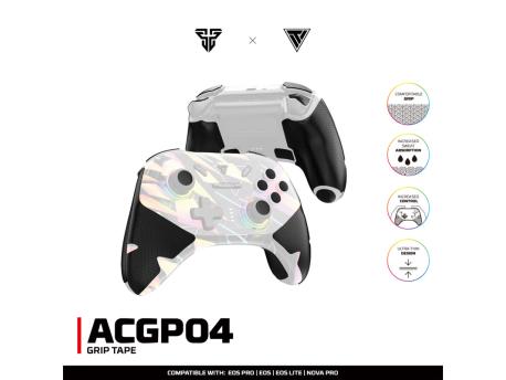 FANTECH Joypad ACGP04 Griptape za modele WGP14V2, WGP15