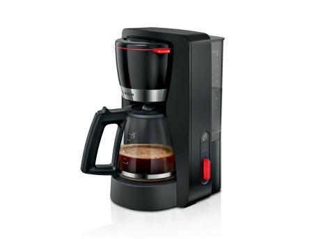 BOSCH TKA4M233 MyMoment Aparat za kafu