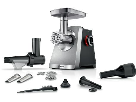 BOSCH MFWS835M Mašina za mlevenje mesa