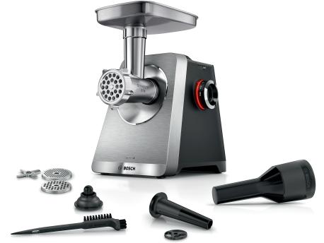 BOSCH MFWS820M Mašina za mlevenje mesa