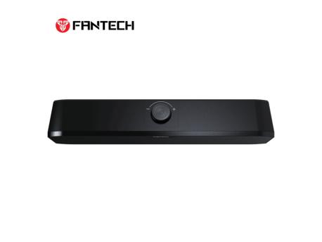 FANTECH Laptop zvučnik GS206 GROOVE BAR LITE crni