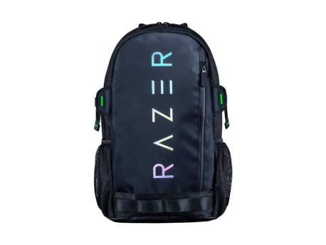 RAZER Razer Rogue 14 Backpack V3 - Chromatic Edition
