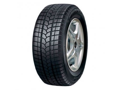 TAURUS 205/60 R16 96H 601