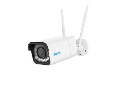 Reolink W430, wifi kamera, outdoor