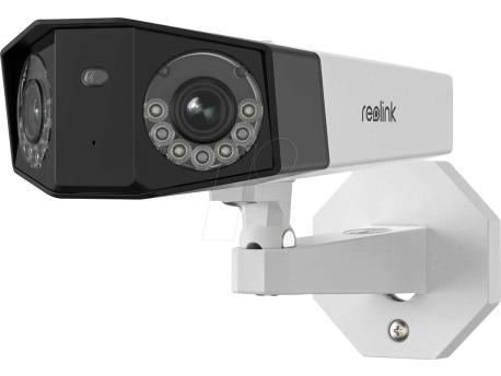 Reolink P730 duo kamera, PoE, outdoor