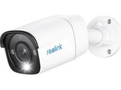 Reolink P340 kamera, PoE, outdoor