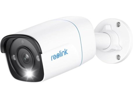 Reolink P330 kamera, PoE, outdoor