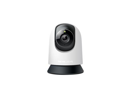 MERCUSYS MC210 V1.0 Pan/Tilt Home Security Wi-Fi 2K Camera