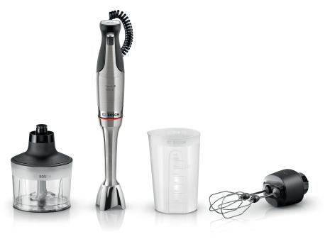 BOSCH MSM8M934 ErgoMaster Štapni mikser