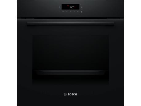 BOSCH HBA571BB4 Ugradna rerna