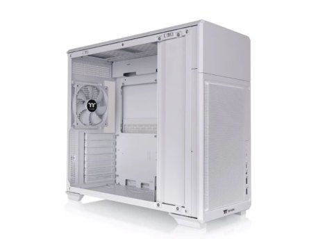 THERMALTAKE Kućište TR300 TG Snow