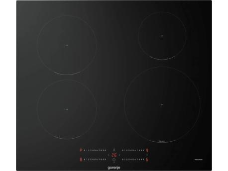 GORENJE GIC6402BSC Ugradna indukciona ploča