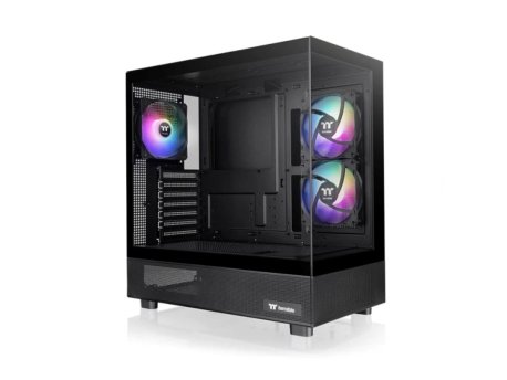 THERMALTAKE Kućište View 270 Plus TG ARGB