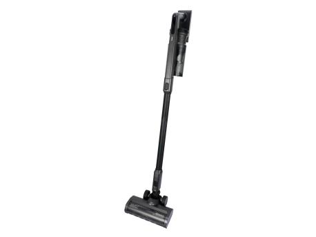 VIVAX HOME VCB-V8 GM UltraTitan Štapni usisivač