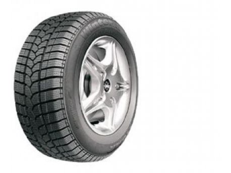 TAURUS 215/50 R17  95V 601