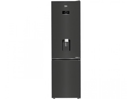 BEKO B5RCNA405HDXBR Kombinovani frižider OUTLET