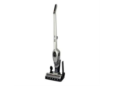 VIVAX HOME VCB-V2IN1 GS UltraGold Štapni usisivač