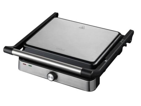VIVAX HOME SM-2001 Grill toster